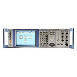 Rohde & Schwarz SMF100A-B144 mikrovlnný generátor signálu