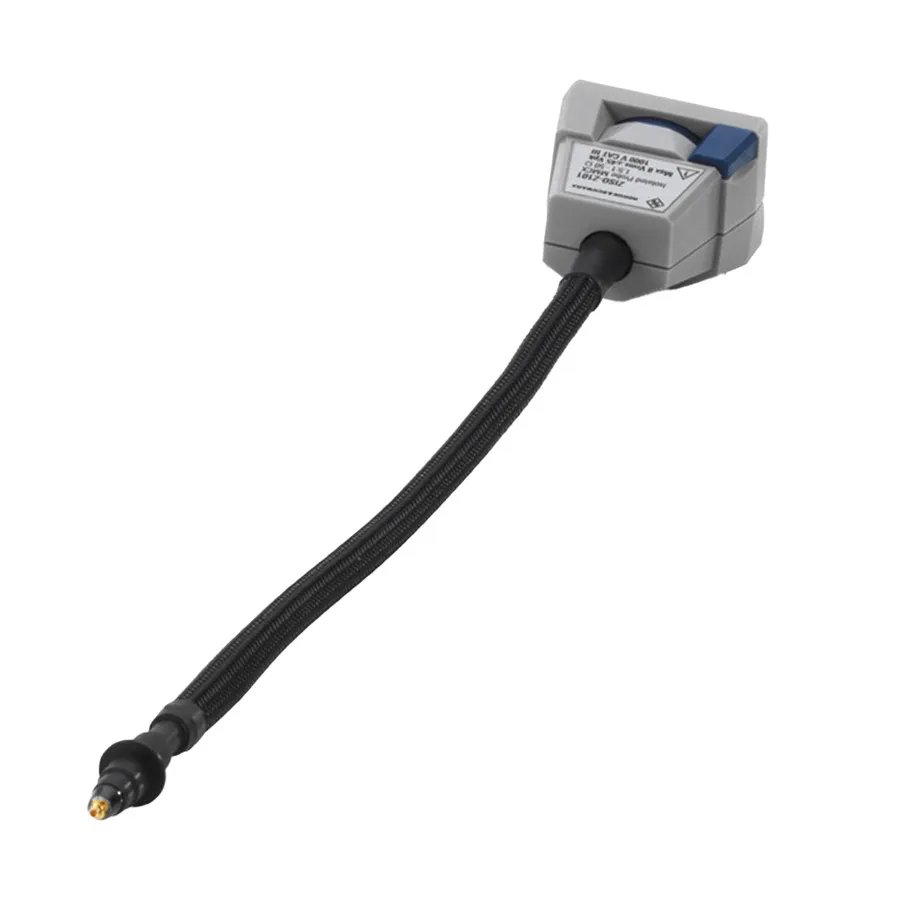 Rohde & Schwarz ZISO-Z201 MMCX špička sondy