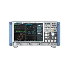 Rohde & Schwarz ZNB4-R Analizátor vektorové sítě