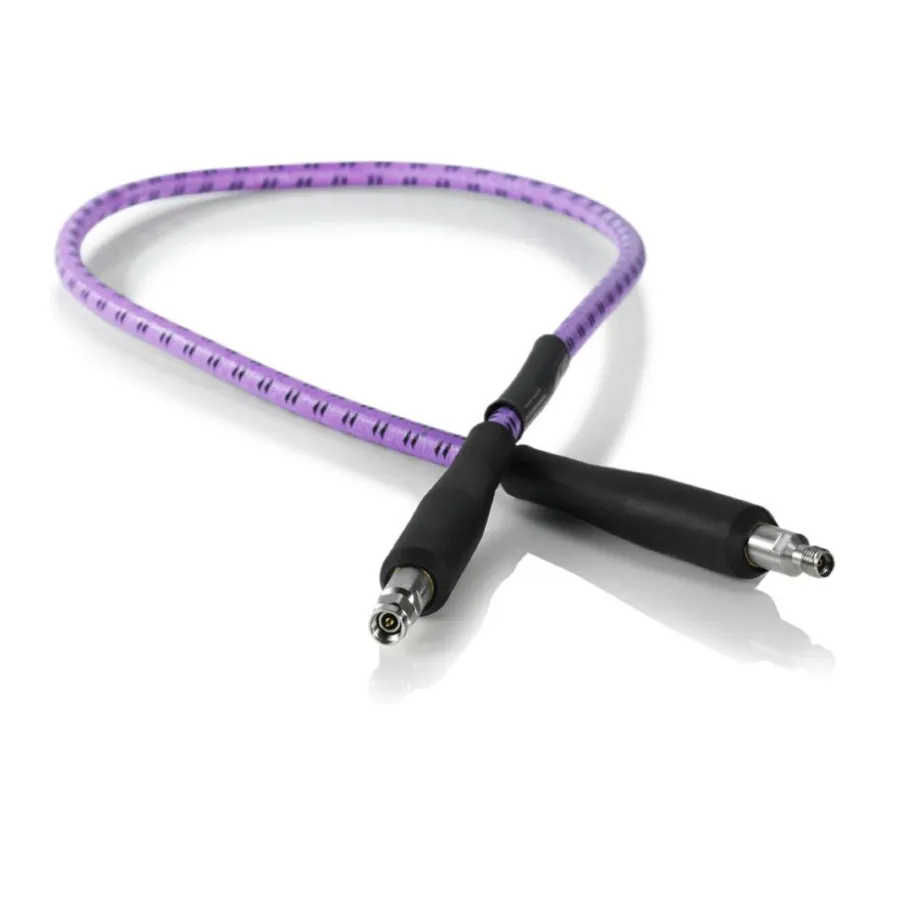 Rohde & Schwarz ZV-Z192.24 RF testovací kabel