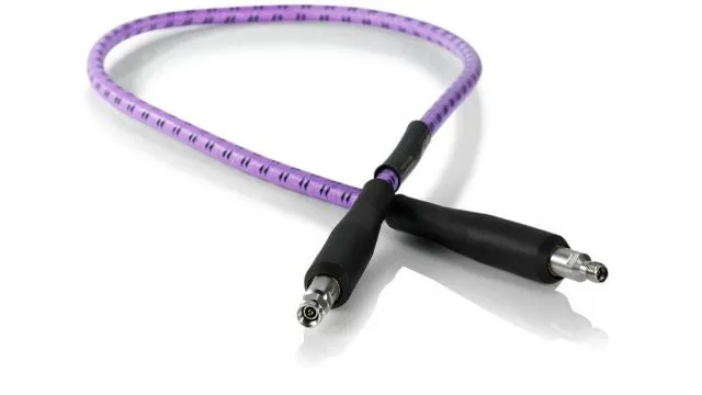 Rohde & Schwarz ZV-Z197 RF kabel