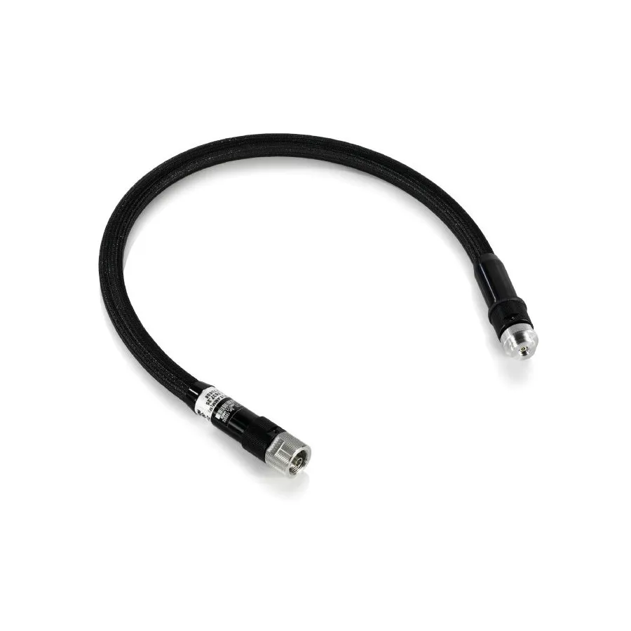 Rohde & Schwarz ZV-Z92.25 Testovací kabel