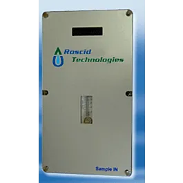 Roscid Technologies DCM28 vlhkostní měřidlo