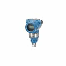 Rosemount 3051CG Přenosič měřícího tlaku