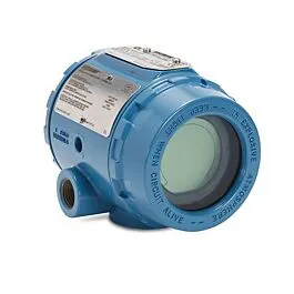 Rosemount 3144PD1A1E5B4 inteligentní vysílač teploty