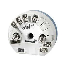 Rosemount 644HAE5J6M5F6 Inteligentní Teploměr