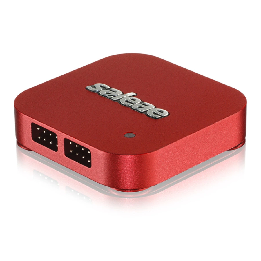 Saleae LOGIC PRO 8-R USB Analyzátor logiky