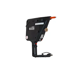 Schaffner NSG432 Simulátor ESD