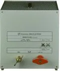 Schwarzbeck NNBM 8124-800 Automobilní LISN