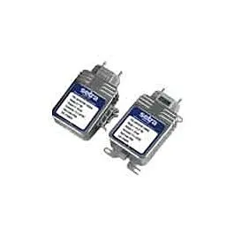 Snímač tlaku Setra Systems 26910R5WB11BNVN