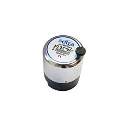 Setra Systems MCPM001WB Pressure Module