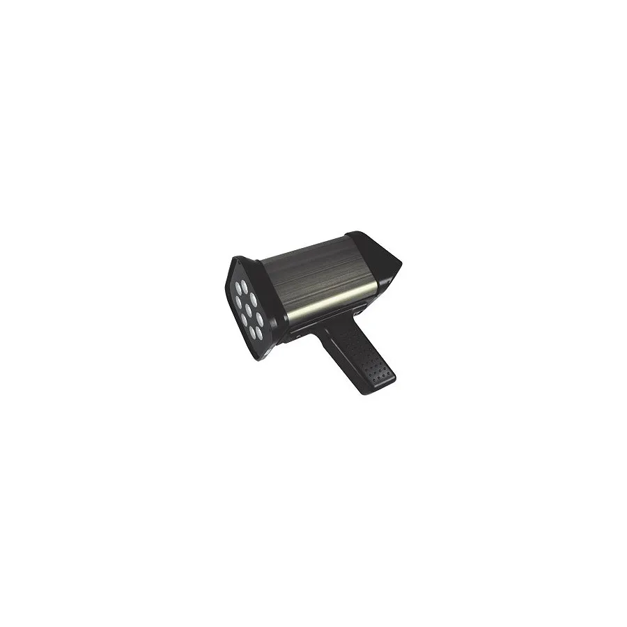 Shimpo DT-366 Přenosný stroboskop
