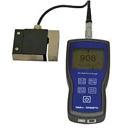 Shimpo FG-7000L-R-10 digitální siloměr