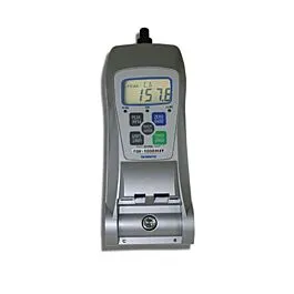 Shimpo FGV-500HXY Digitální Silomer