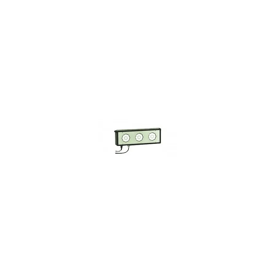 Shimpo ST-329-1 LED stroboskopické pole
