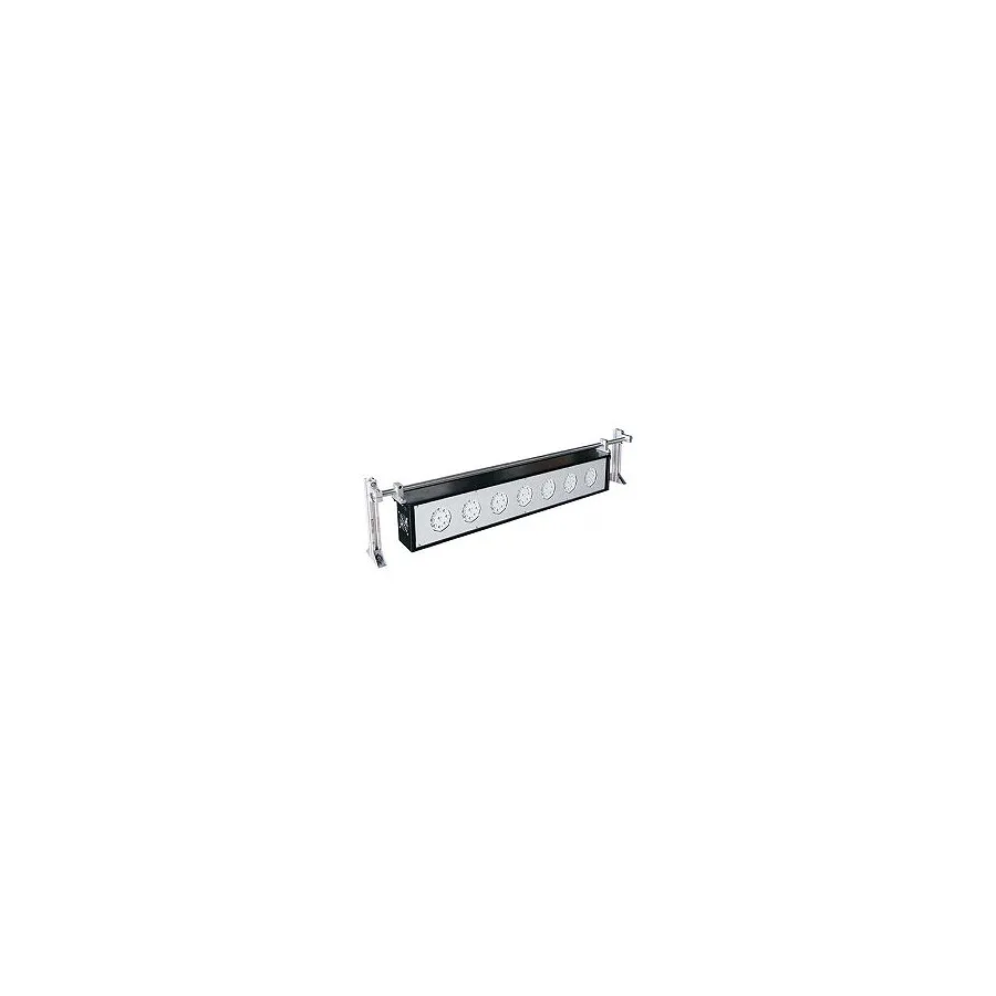 Shimpo ST-329-8 LED stroboskopické pole