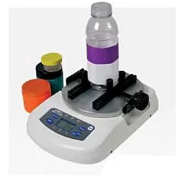 Shimpo TNP-10 Digitální torzní měřič