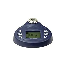 Shimpo TTC-I-2 Digitální tester síly kroutícího momentu