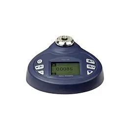 Shimpo TTC-I-20 Digitální tester síly kroutícího momentu