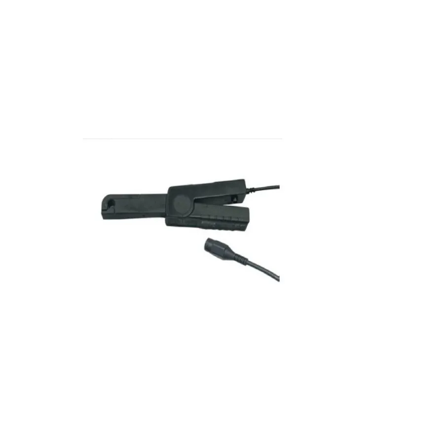 Siglent CP4070A sonda proudu AC/DC