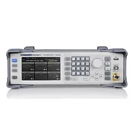 Siglent SSG5040X-V generátor signálu