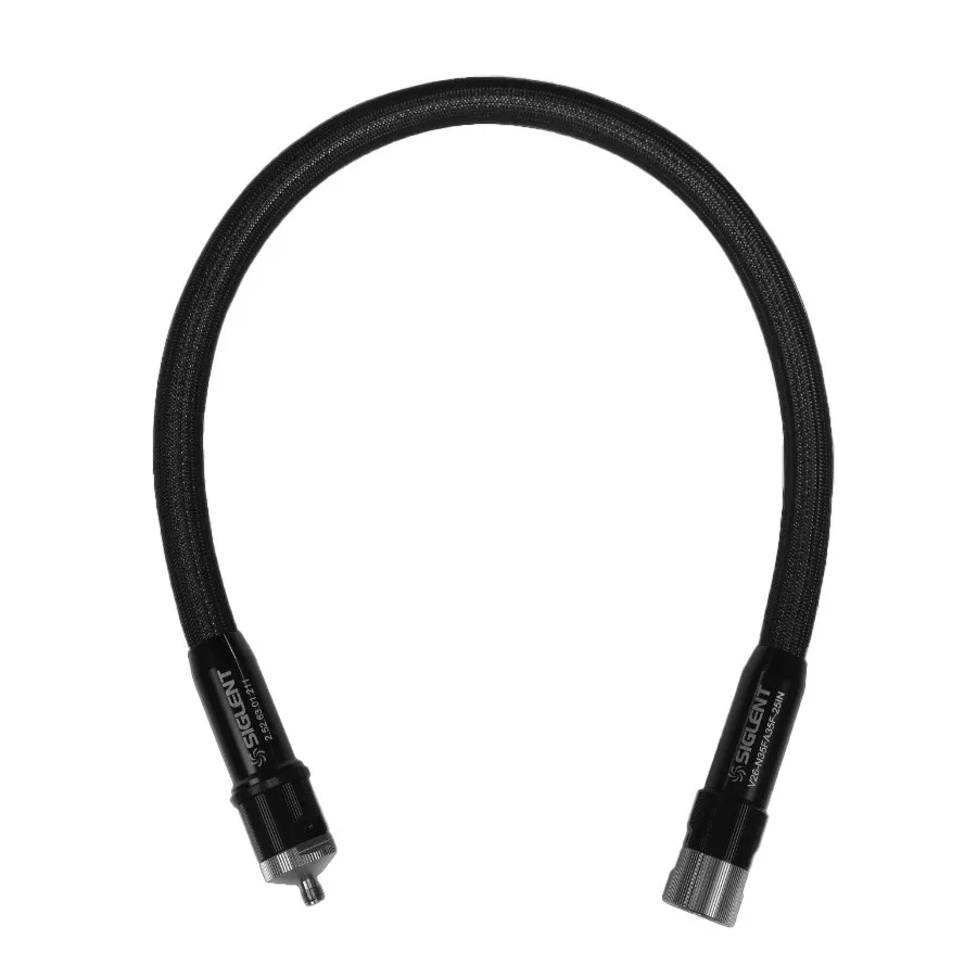 RF kabel Siglent V26-N35FA35F-25IN