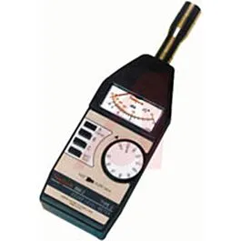 Zvukoměr Simpson Electric 40004S