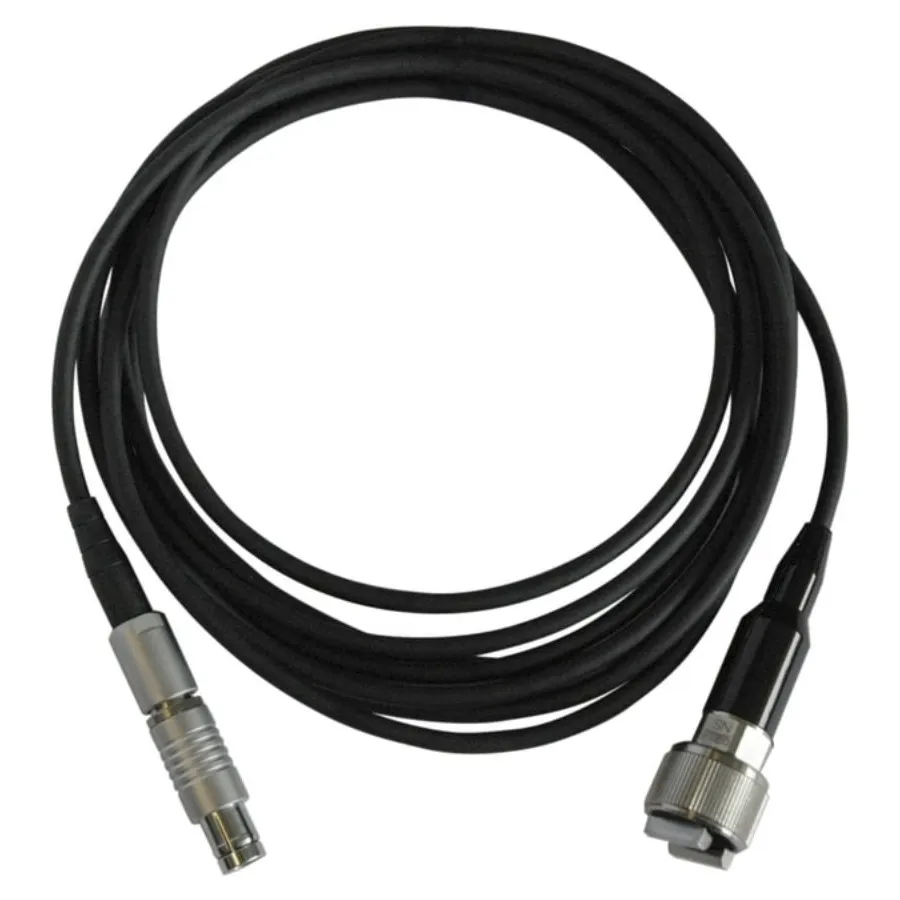 SKF USA CMSS 2111 Akcelerometr