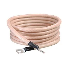 SMC CBL6M-RAP 6metrový kabel Ultraflex