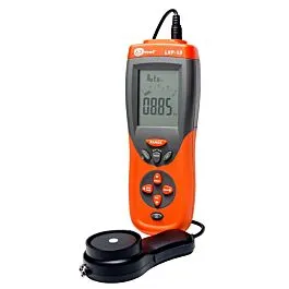 Sonel LXP-10B Luxmetr
