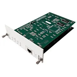 Spirent AT-9015 SmartBits ATM chytrá karta