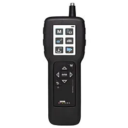 SPM Instrument BC200 – Analyzátor stavu ložisek