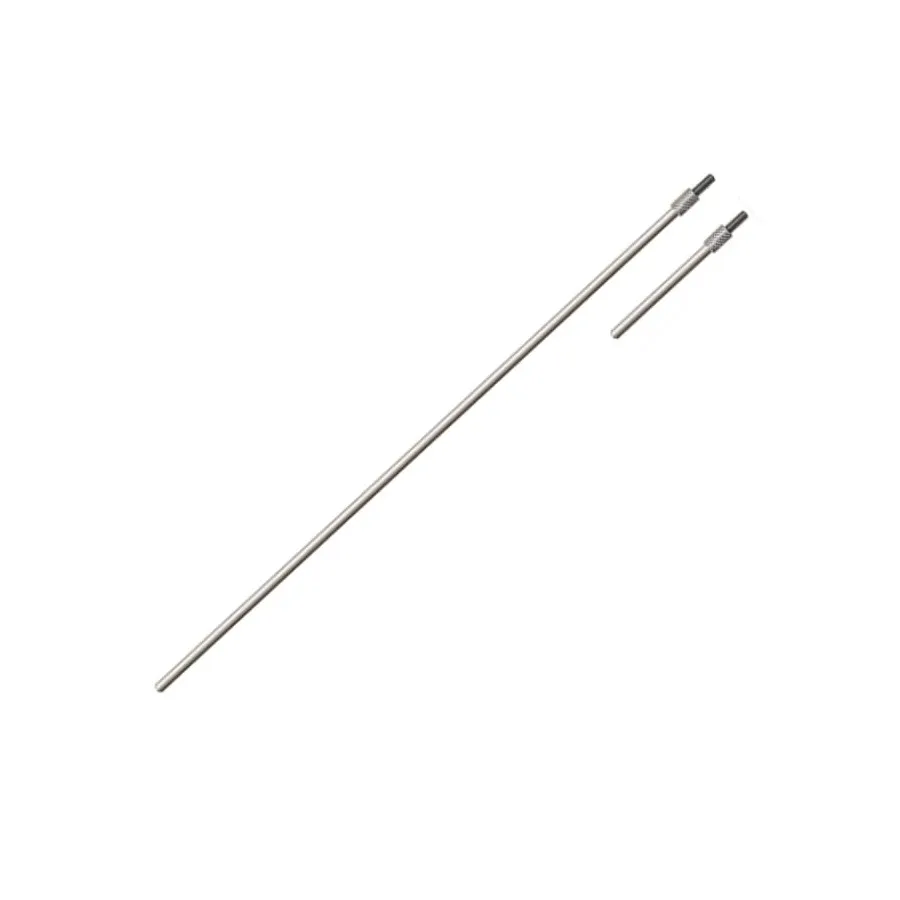 SPM Instrument ELT10 sada sond