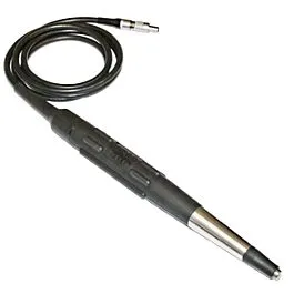 SPM Instrument TRA73 sonda šokového impulsu ložiska