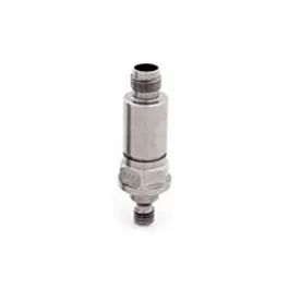 SPM Instrument TTP10 Nárazový pulzní měnič