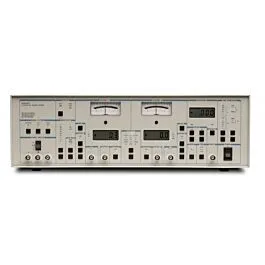 Analogový lock-in zesilovač Stanford Research Systems SR530