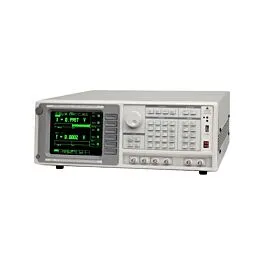 Stanford Research Systems SR850 DSP zesilovač se synchronní detekcí