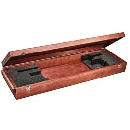 Starrett 1100ZZ-42 Měřidlo Průměru s Indikátorem