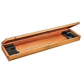 Starrett 1100ZZ-60 Měřidlo Průměru s Indikátorem