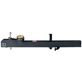 Starrett 1101M-600-2 Měřidlo průměru s otočným indikátorem