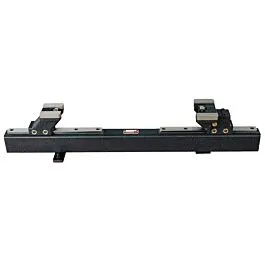 Starrett 1126-30 Interní-externí nastavovací měřítka