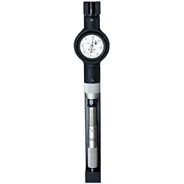 Starrett 128M Kombinovaná hlava s mikrometrem pro vnitřní měření