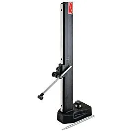Starrett 252Z-24 Přenosné měřidlo výšky