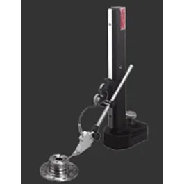 Starrett 252Z-48 Přenosné měřidlo výšky