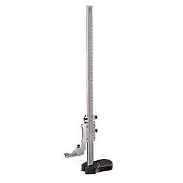 Starrett 255M-300 Mistrovský Vernierův Výškoměr