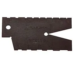 Starrett 284 Generátor Pulzů
