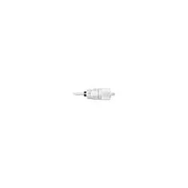 Starrett 468MXSP-50 hlava mikrometru
