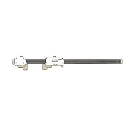 Elektronické Posuvné Měřítko Starrett 5002BZ-16/400