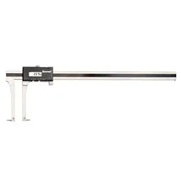 Starrett 5006BZ-14/350 Digitální posuvné měřítko