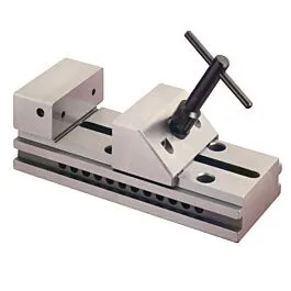 Starrett 581 Přesný Svěrák na Broušení